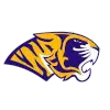 UANL