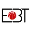 艾斯堡女篮