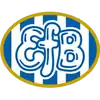 埃斯比约