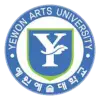 艺苑艺术大学