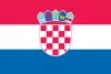 克罗地亚