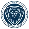 里加FC
