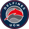 海豚UGM