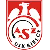 UJK凯尔采